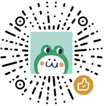 Jonathan_Yh 微信支付